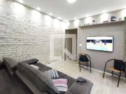 Casa / Sobrado para Venda em Campinas/SP Loteamento...