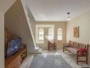Casa / Sobrado para Venda em Campinas/SP Loteamento...