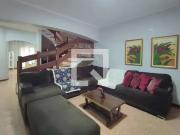 Casa / Sobrado para Venda em Campinas/SP Loteamento...