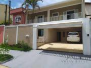 Casa / Sobrado para Venda em Campinas/SP Loteamento...