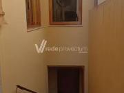 Casa / Sobrado para Venda em Campinas/SP Loteamento...