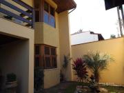 Casa / Sobrado para Venda em Campinas/SP Loteamento...