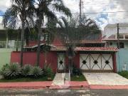 Casa / Sobrado para Venda em Campinas/SP Loteamento...