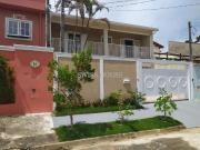Casa / Sobrado para Venda em Campinas/SP Loteamento...