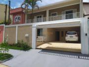 Casa / Sobrado para Venda em Campinas/SP Loteamento...