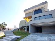 Casa / Sobrado para Venda em Campinas/SP Loteamento...