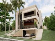 Casa / Sobrado para Venda em Campinas/SP Loteamento...