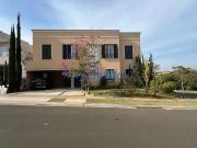 Casa / Sobrado para Venda em Campinas/SP Loteamento...