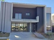 Casa / Sobrado para Venda em Campinas/SP Loteamento...