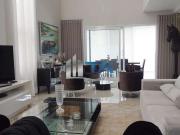 Casa / Sobrado para Venda em Campinas/SP Loteamento...
