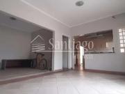 Casa / Sobrado para Venda em Campinas/SP Loteamento...