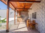 Casa / Sobrado para Venda em Campinas/SP Loteamento...