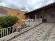 Casa / Sobrado para Venda em Campinas/SP Loteamento...