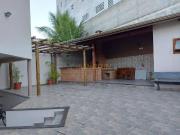 Casa / Sobrado para Venda em Campinas/SP Loteamento... Casa / Sobrado para Venda em Campinas/SP Loteamento...