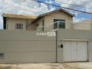Casa / Sobrado para Venda em Campinas/SP Loteamento...