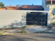 Casa / Sobrado para Venda em Campinas/SP Loteamento...