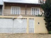 Casa / Sobrado para Venda em Campinas/SP Loteamento...
