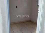 Casa / Sobrado para Venda em Campinas/SP Loteamento...