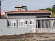 Casa / Sobrado para Venda em Campinas/SP Loteamento...