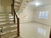 Casa / Sobrado para Venda em Campinas/SP Loteamento...