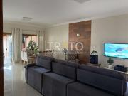 Casa / Sobrado para Venda em Campinas/SP Loteamento...
