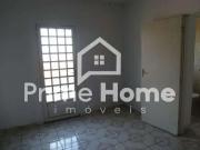 Casa / Sobrado para Venda em Campinas/SP Loteamento...