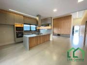 Casa / Sobrado para Venda em Campinas/SP Loteamento...