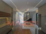 Casa / Sobrado para Venda em Campinas/SP Loteamento...