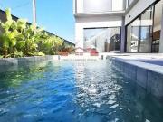 Casa / Sobrado para Venda em Campinas/SP Loteamento...