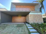 Casa / Sobrado para Venda em Campinas/SP Loteamento... Casa / Sobrado para Venda em Campinas/SP Loteamento...