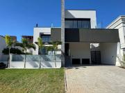 Casa / Sobrado para Venda em Campinas/SP Loteamento...