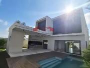 Casa / Sobrado para Venda em Campinas/SP Loteamento...