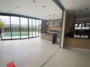 Casa / Sobrado para Venda em Campinas/SP Loteamento...