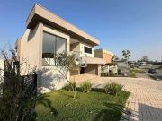 Casa / Sobrado para Venda em Campinas/SP Loteamento...