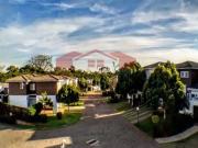 Casa / Sobrado para Venda em Campinas/SP Loteamento...