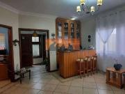 Casa / Sobrado para Venda em Campinas/SP Loteamento...