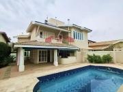 Casa / Sobrado para Venda em Campinas/SP Loteamento...