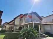 Casa / Sobrado para Venda em Campinas/SP Loteamento...