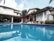 Casa / Sobrado para Venda em Campinas/SP Loteamento...