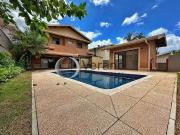 Casa / Sobrado para Venda em Campinas/SP Loteamento...