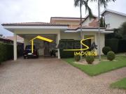 Casa / Sobrado para Venda em Campinas/SP Loteamento...
