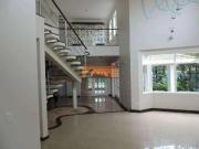 Casa / Sobrado para Venda em Campinas/SP Loteamento...