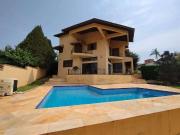 Casa / Sobrado para Venda em Campinas/SP Loteamento...