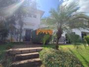 Casa / Sobrado para Venda em Campinas/SP Loteamento...