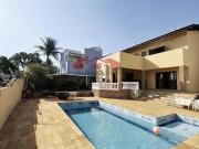 Casa / Sobrado para Venda em Campinas/SP Loteamento...