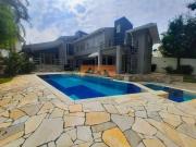 Casa / Sobrado para Venda em Campinas/SP Loteamento...