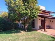 Casa / Sobrado para Venda em Campinas/SP Loteamento...