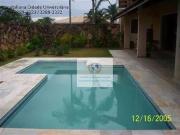 Casa / Sobrado para Venda em Campinas/SP Loteamento...