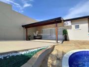Casa / Sobrado para Venda em Campinas/SP Loteamento...