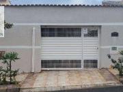 Casa / Sobrado para Venda em Campinas/SP Loteamento...